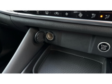 Nissan Qashqai 1.3 DiG-T MH N-Connecta 5dr Petrol Hatchback